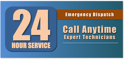 Water Damage | Fire Damage | Mold Removal | Cleaning | Plant City | FL