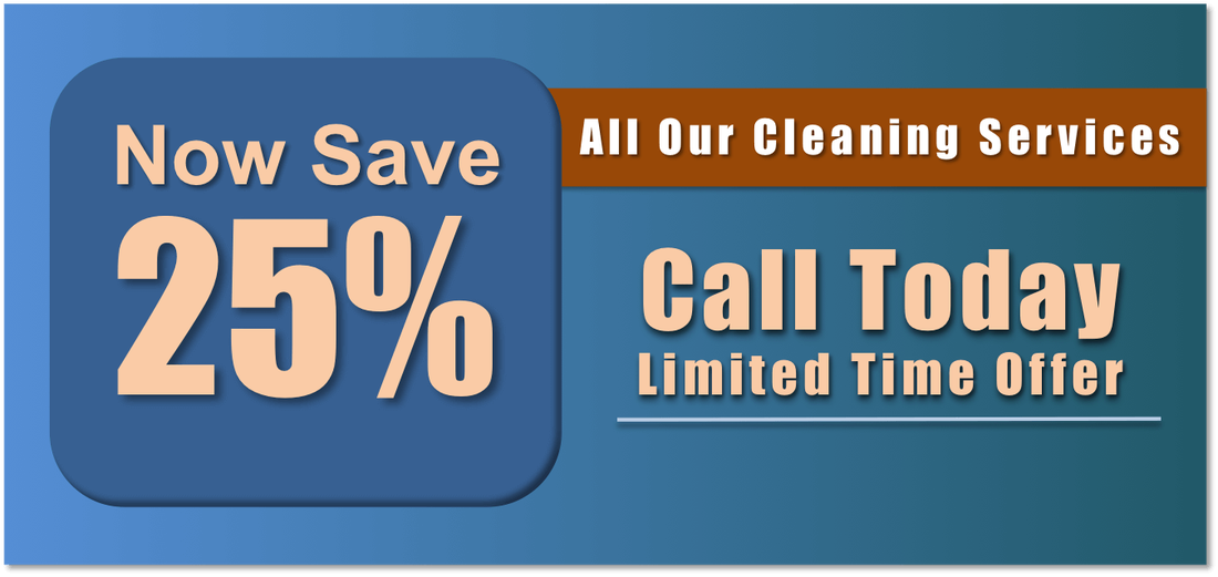 Carpet Cleaning | Tile Grout | Upholstery | Water Damage | Dryer Vent | Milwaukee | Waukesha | Racine | West Allis | WI