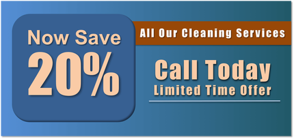 Folsom Ca rug and Carpet Cleaning Call Us for an Estimate or to Schedule Your Service: 916-969-6939