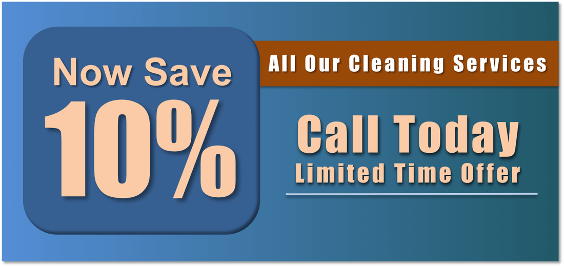 Carpet Cleaning | Upholstery Cleaning | Grand Haven | Spring Lake | Norton Shores | Coopersville | Fruitport | MI