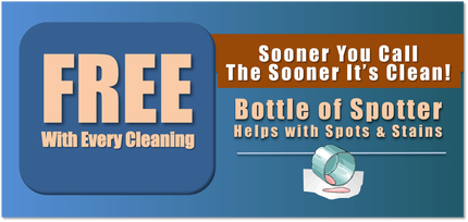 Carpet Cleaning | Mooresville | Plainfield | Avon | Danville | IN