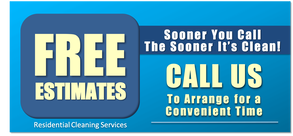 Corona Virus Disinfecting | Water Damage | Sewage Cleanup | Fire | Flood Cleanup | Mold Removal | Carpet Cleaning | Upholstery Cleaning | Oriental & Area Rugs | Commercial Cleaning | Cypress | Houston | TX