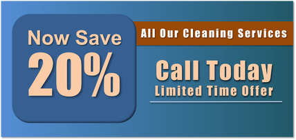 Carpet Cleaning | Upholstery | Tile & Grout | Rugs | Plano | Frisco | Allen | Lewisville | Dallas | TX