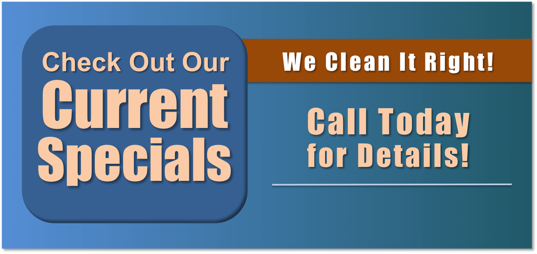 CCarpet Cleaning | Upholstery | Janitorial | Tile | Rugs | Power Washing | Mentor | Painesville | Eastlake | Willoughby | Concord | OH
