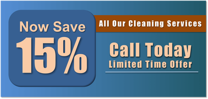 Carpet Cleaning | Janitorial | Commercial | Office | Kansas City | Overland Park | Lees Summit | Grandview | MO