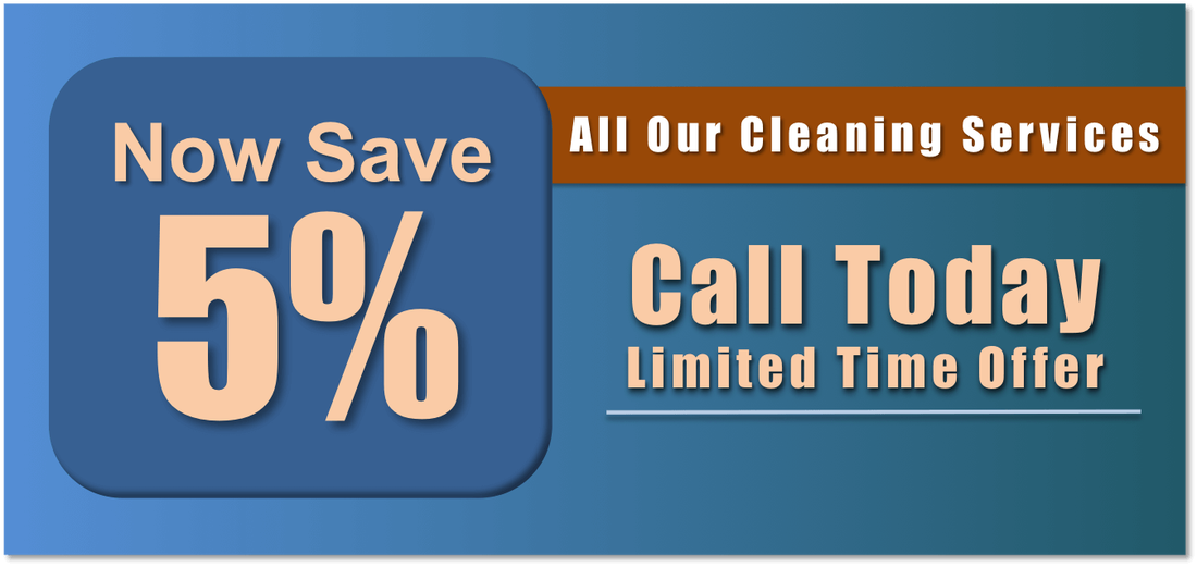 Carpet Cleaning | Upholstery | Ducts & Vents | Tile | Rugs | Phoenixville | Conshohocken | West Chester | Wayne | Pottstown | PA