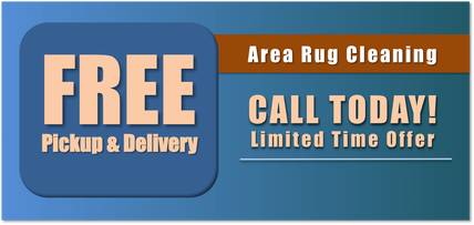 rug cleaning Granville OH