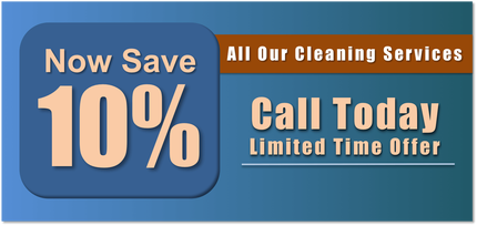 Tile Grout Cleaning | Carpet | Palm Harbor | Trinity | Clearwater | Tarpon Springs | New Port Richey | FL