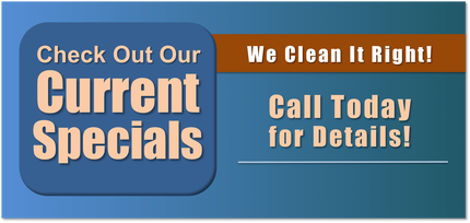 Dry Organic Carpet Cleaning | Tile and Grout | Pet Stain and Odor Removal | Yuma | Fortuna Foothills | Somerton | AZ