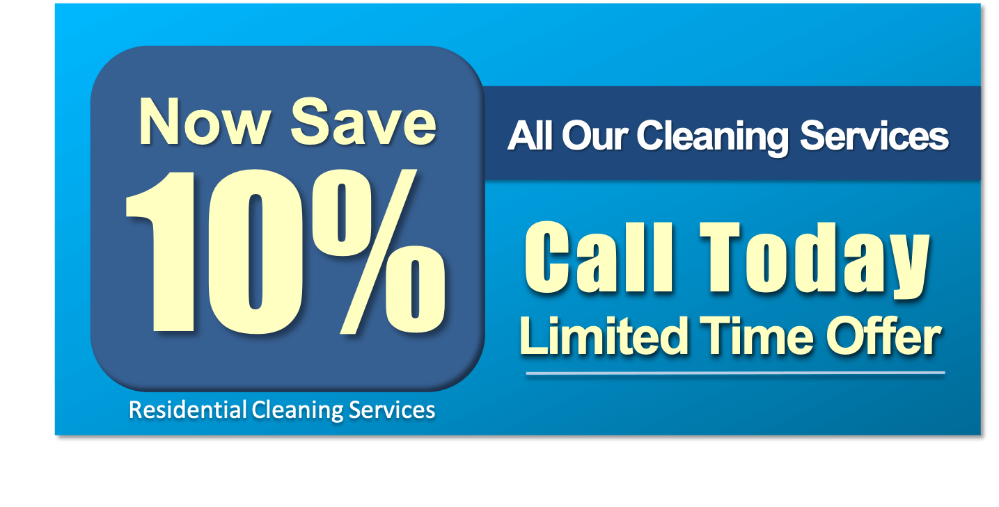 Carpet Cleaning | Upholstery | Ducts & Vents | Tile | Rugs | Phoenixville | Conshohocken | West Chester | Wayne | Pottstown | PA