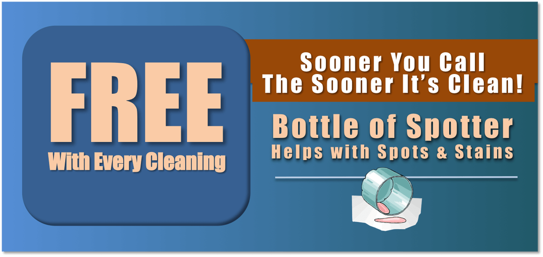 Carpet Cleaning | Upholstery | Pet Odor | Tile & Grout | Water Extraction | Fargo ND | West Fargo ND | Moorhead MN | Detroit Lakes MN | Casselton ND