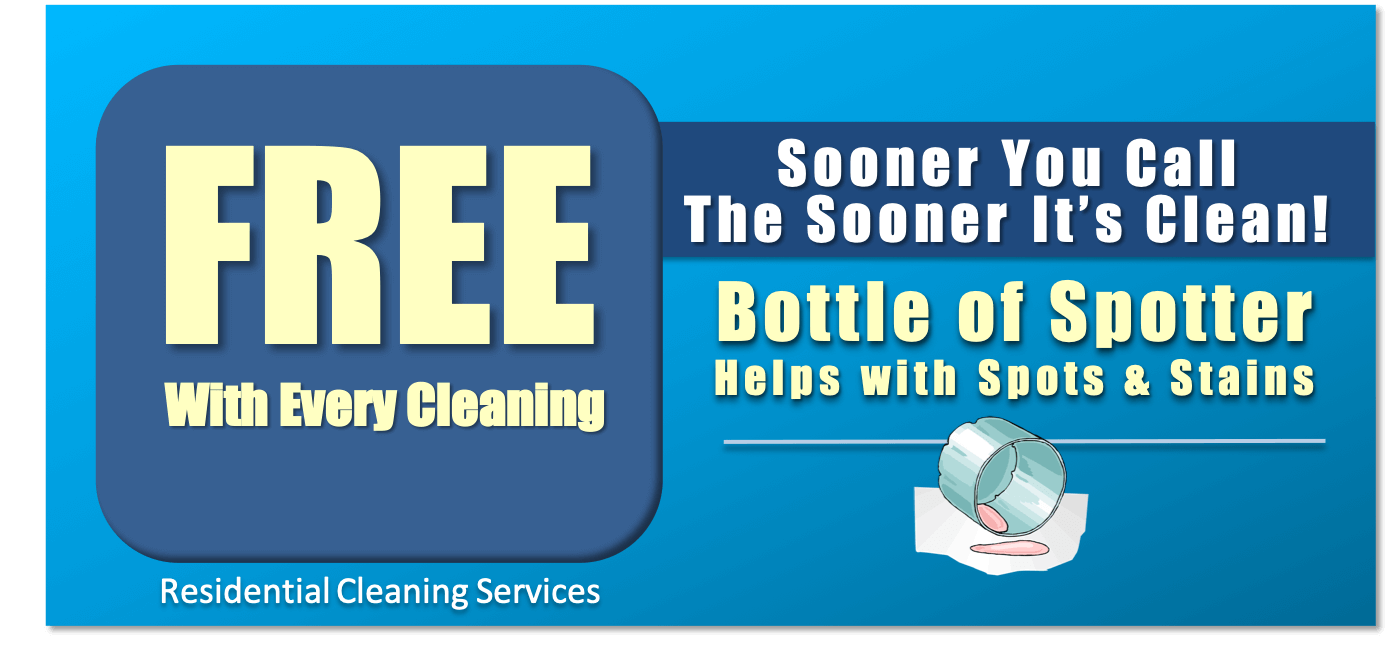 New Port Richey FL Carpet Cleaning | Upholstery | Rug | Tile | Water Damage Restoration 