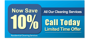 AdvantaClean of Badgerland Serving Milwaukee WI Area. Cleaning & Restoration. Mold Removal