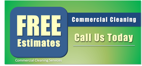 Residential and Commercial Carpet Cleaning | Water Damge | Mold Removal | Ames IA