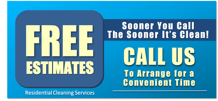 Fresno CA | Carpet Cleaning | Commercial | Tile | Hardwood | Upholstery | Leather | Deodorization | Clovis | Madera | Sanger | Selma